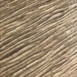 Meet your Posher, Jack